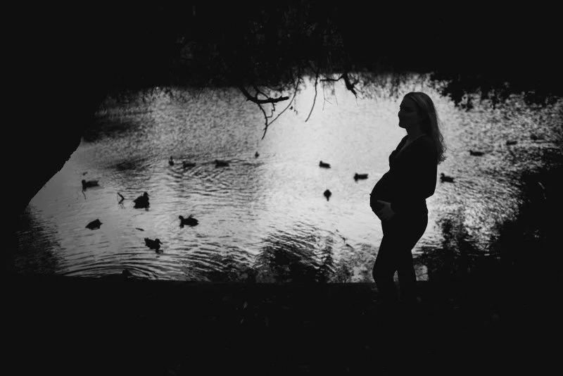 Gert Sarah Jono  Baby Bump - Sept2024 - 19.JPG