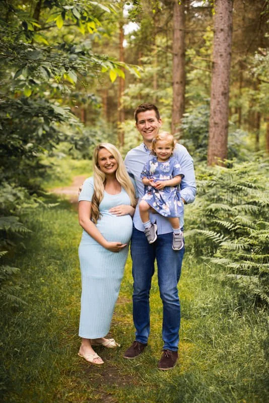 Holly Jake Harriet  Elliot - 9.JPG