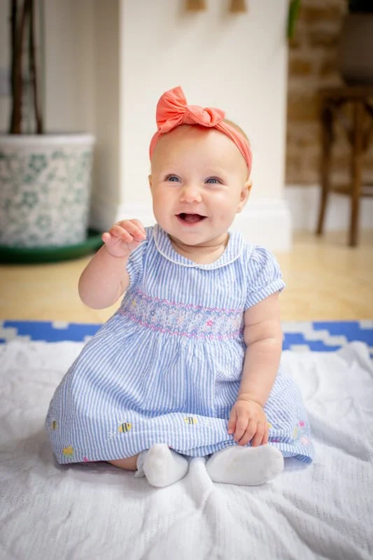 Kasia Dan Mila  Halina - 2.JPG