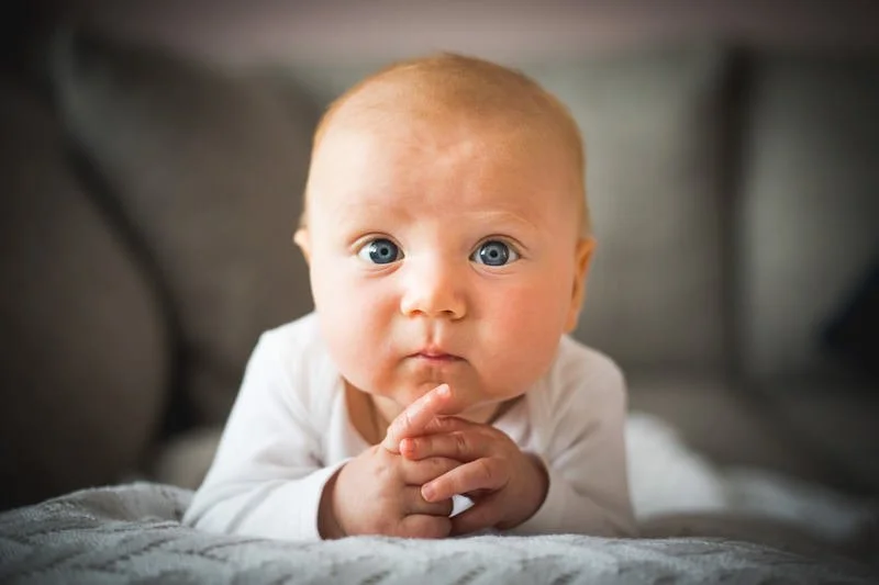 Summer, Alfie & Henley_COL_19.JPG