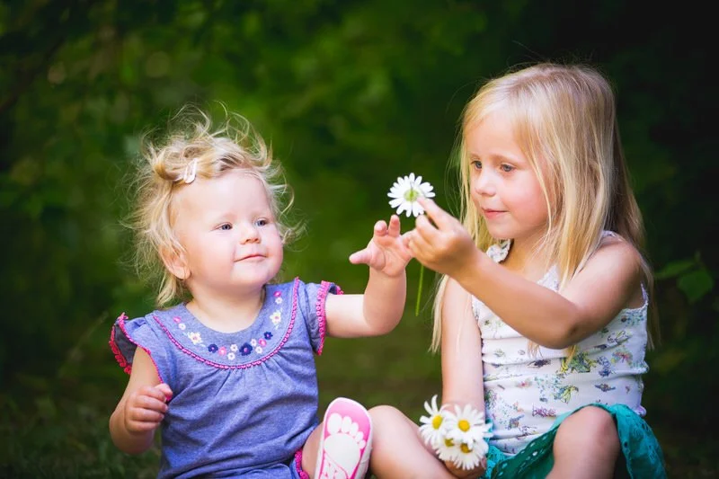 The Norfolks_COL_14.JPG