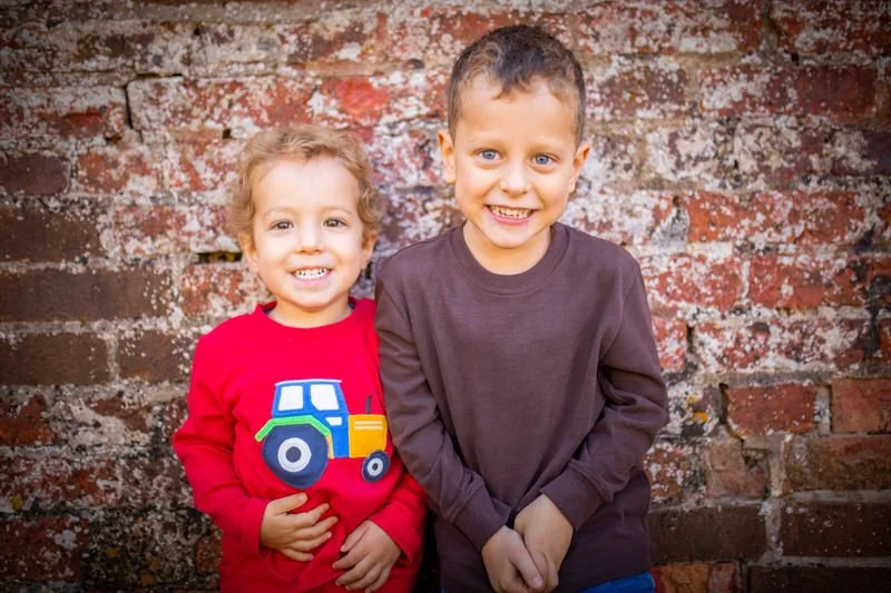 The Thorntons-19.JPG