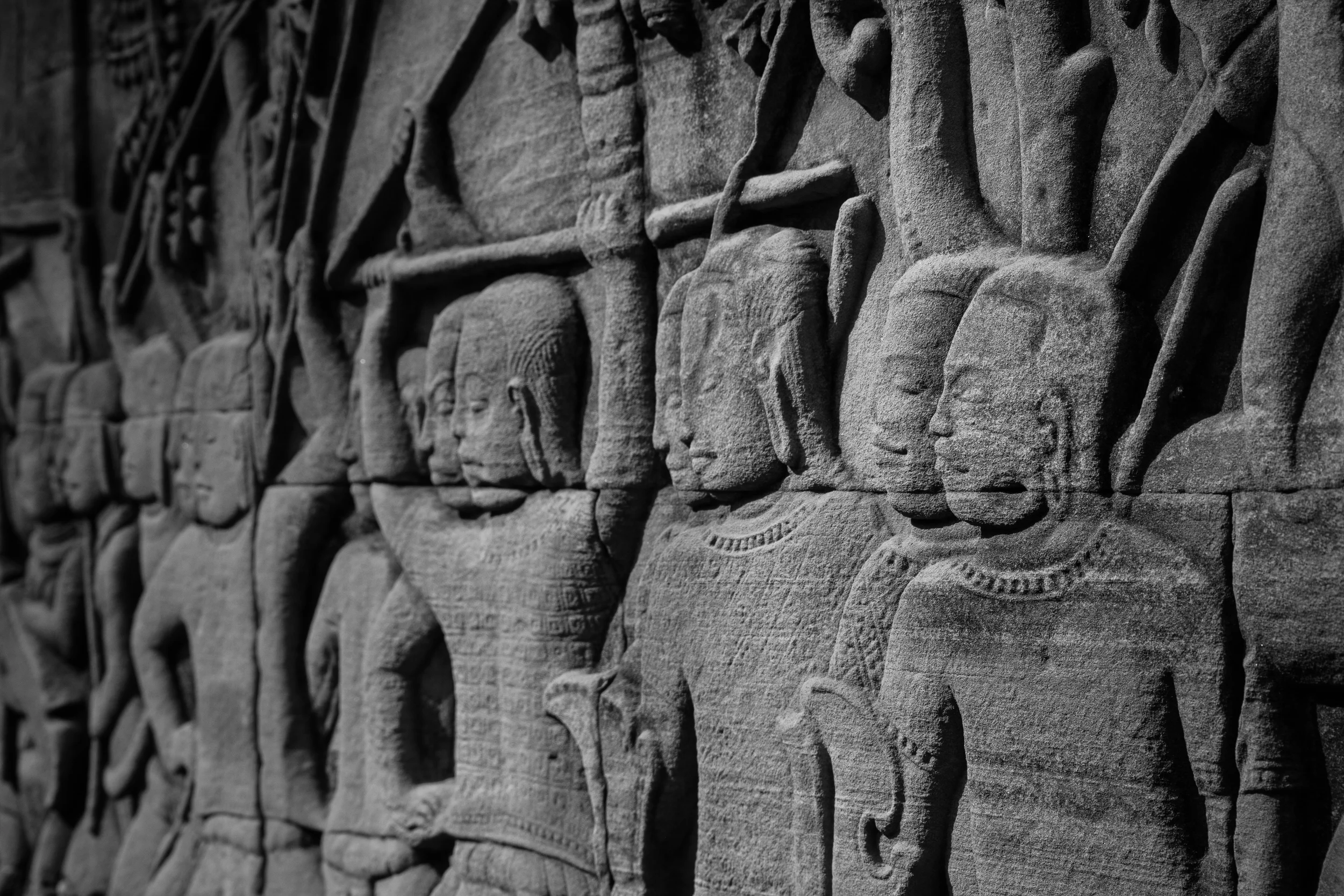 carvingdetail.jpg