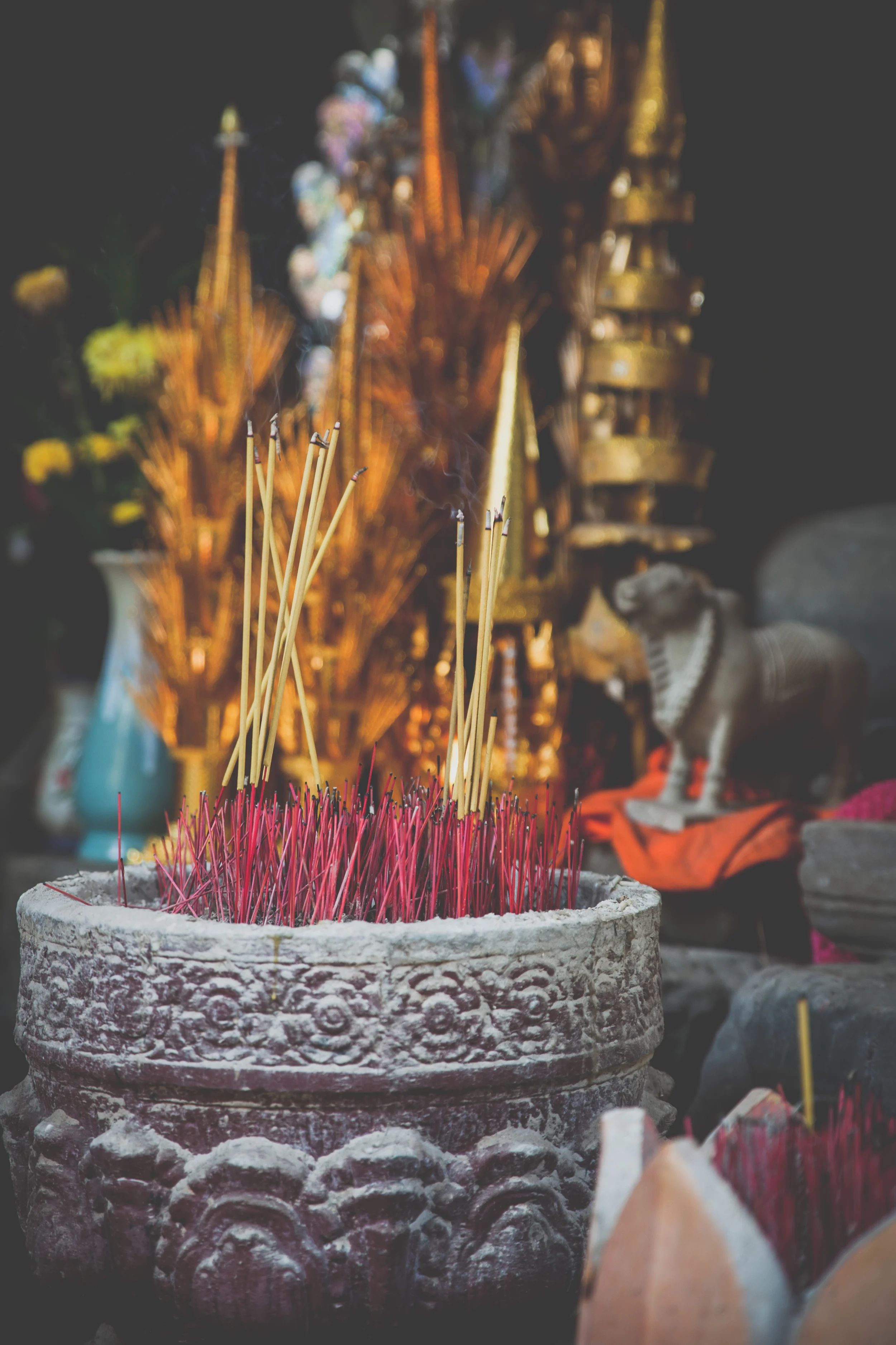 incense.jpg