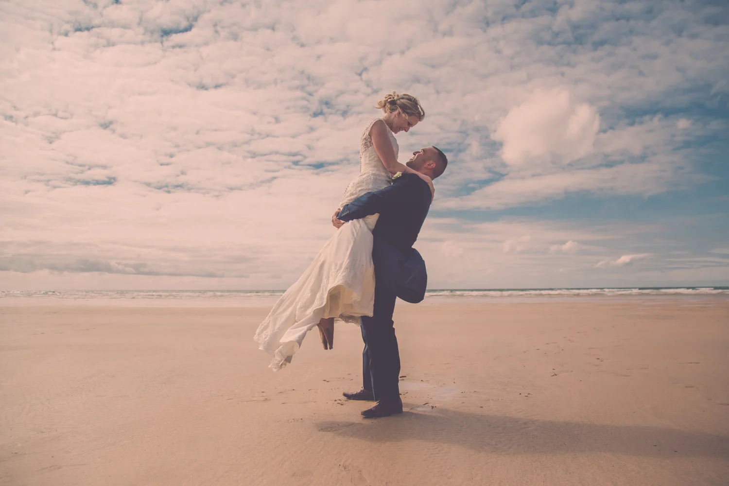 Lucy&Ben-3.jpg