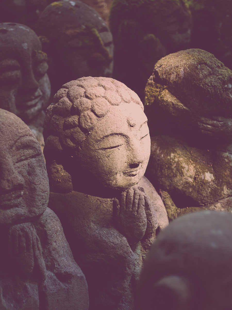 buddha.jpg