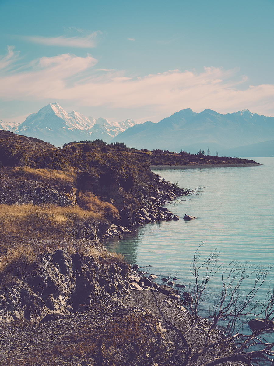 pukaki-13.jpg