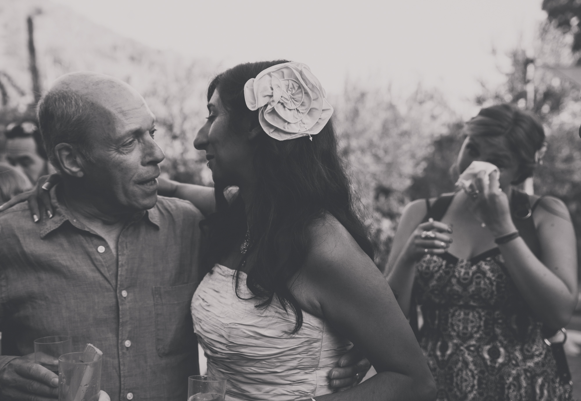 WeddingWeb-13.jpg