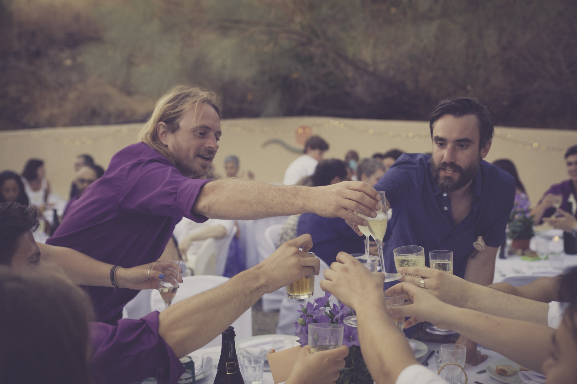 cheers.jpg