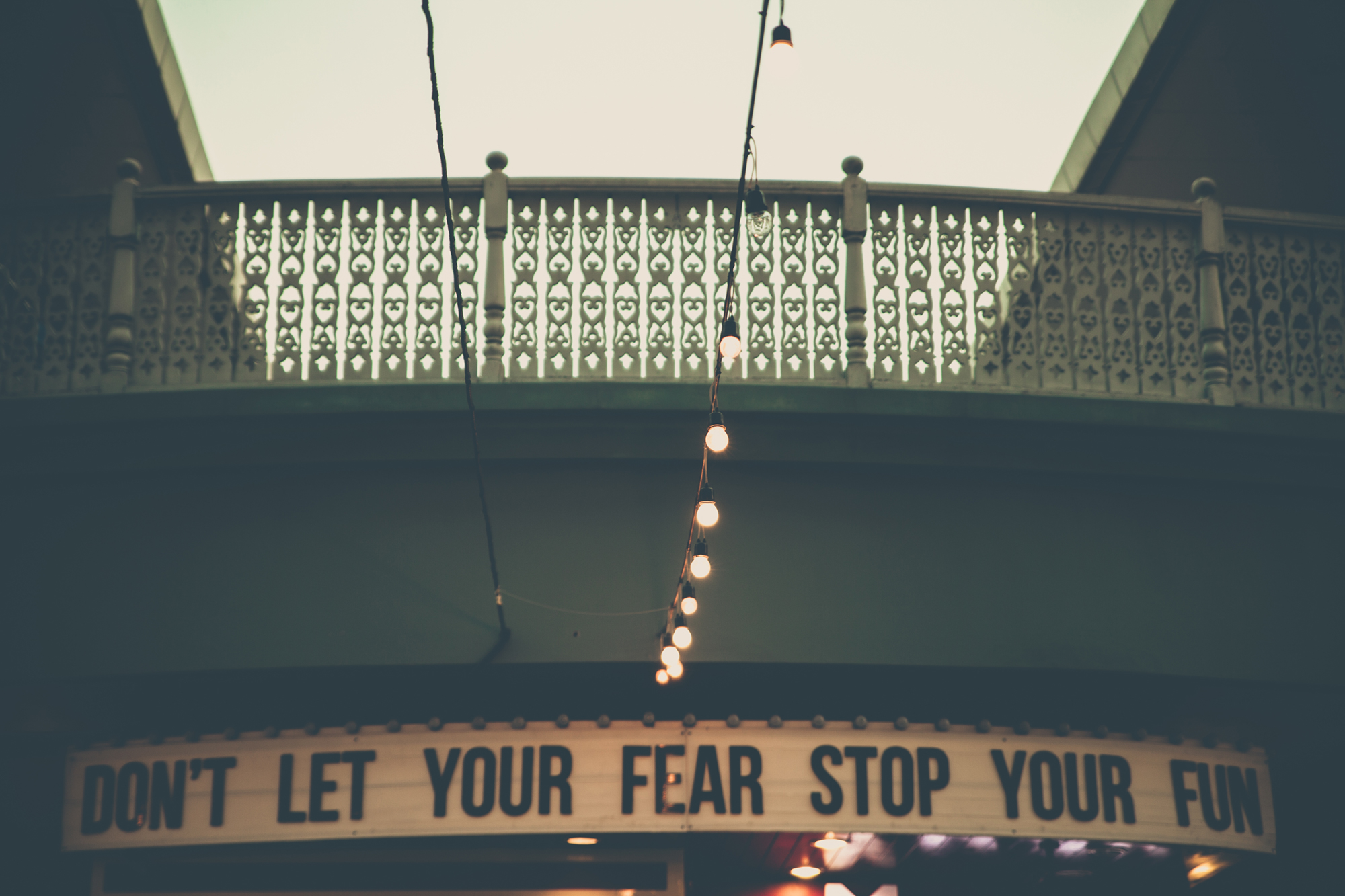 fear.jpg