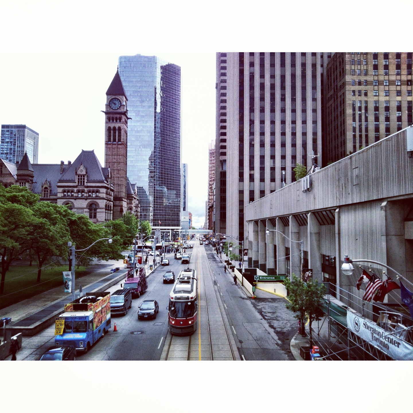 photo 1.JPG