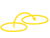 additionalzones.png