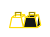 weight2.png