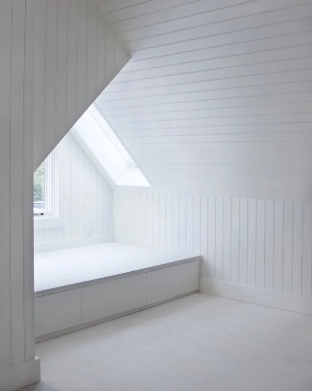 upstairs_0059.jpg