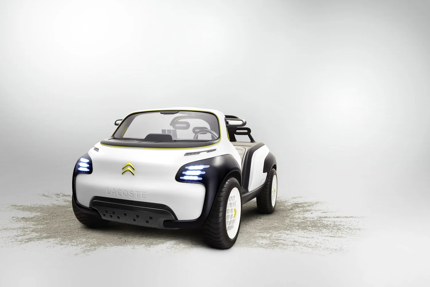 C-Mosey_CitroenLacoste-1.jpg