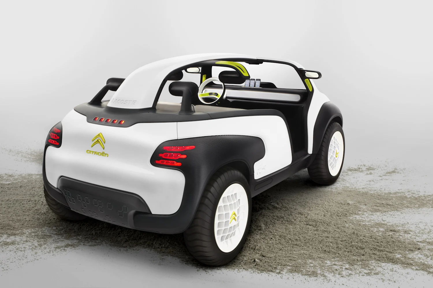 C-Mosey_CitroenLacoste-2.jpg