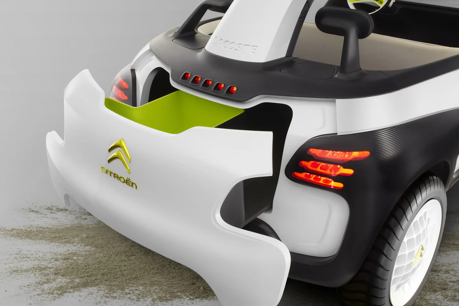C-Mosey_CitroenLacoste-3.jpg