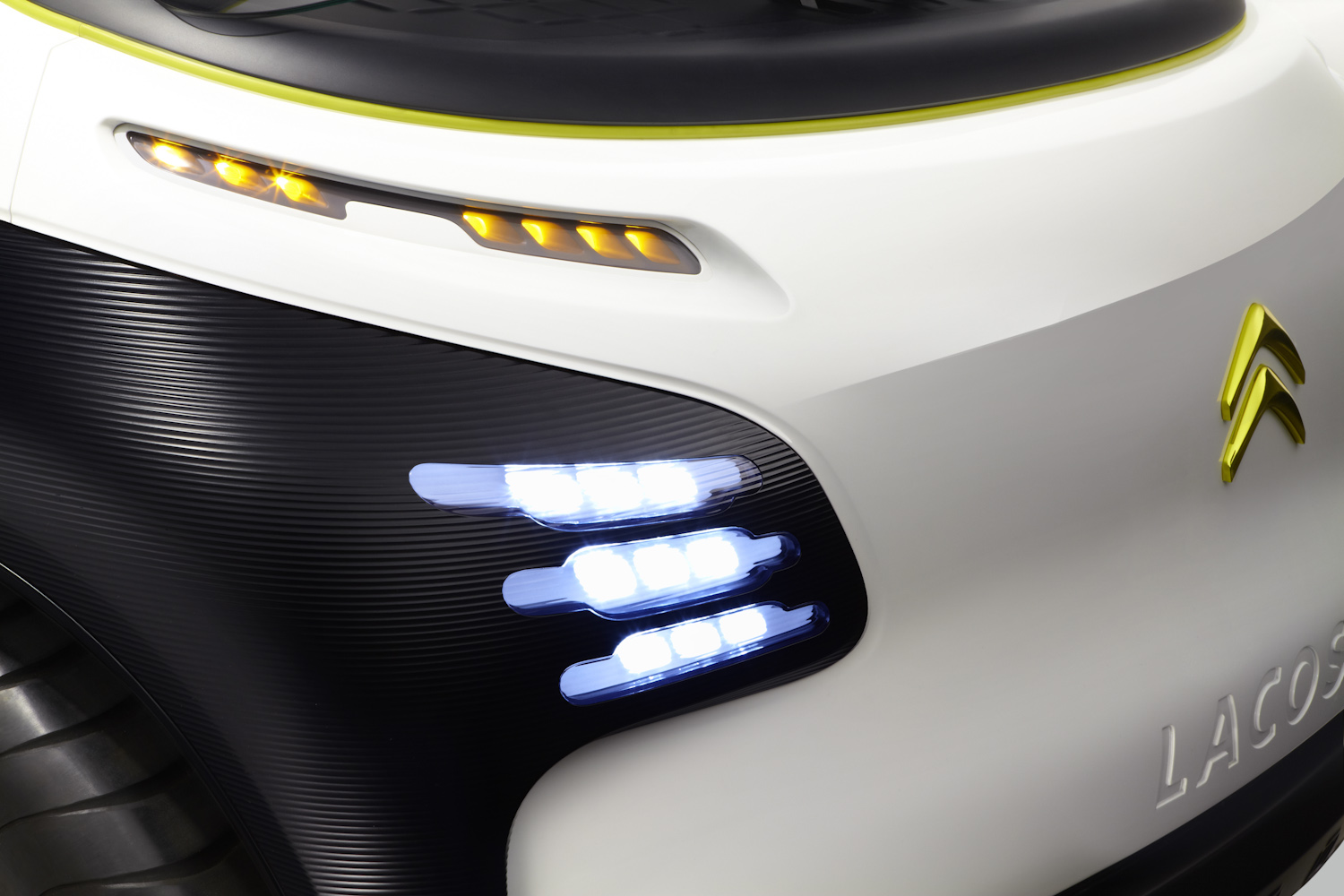C-Mosey_CitroenLacoste-5.jpg