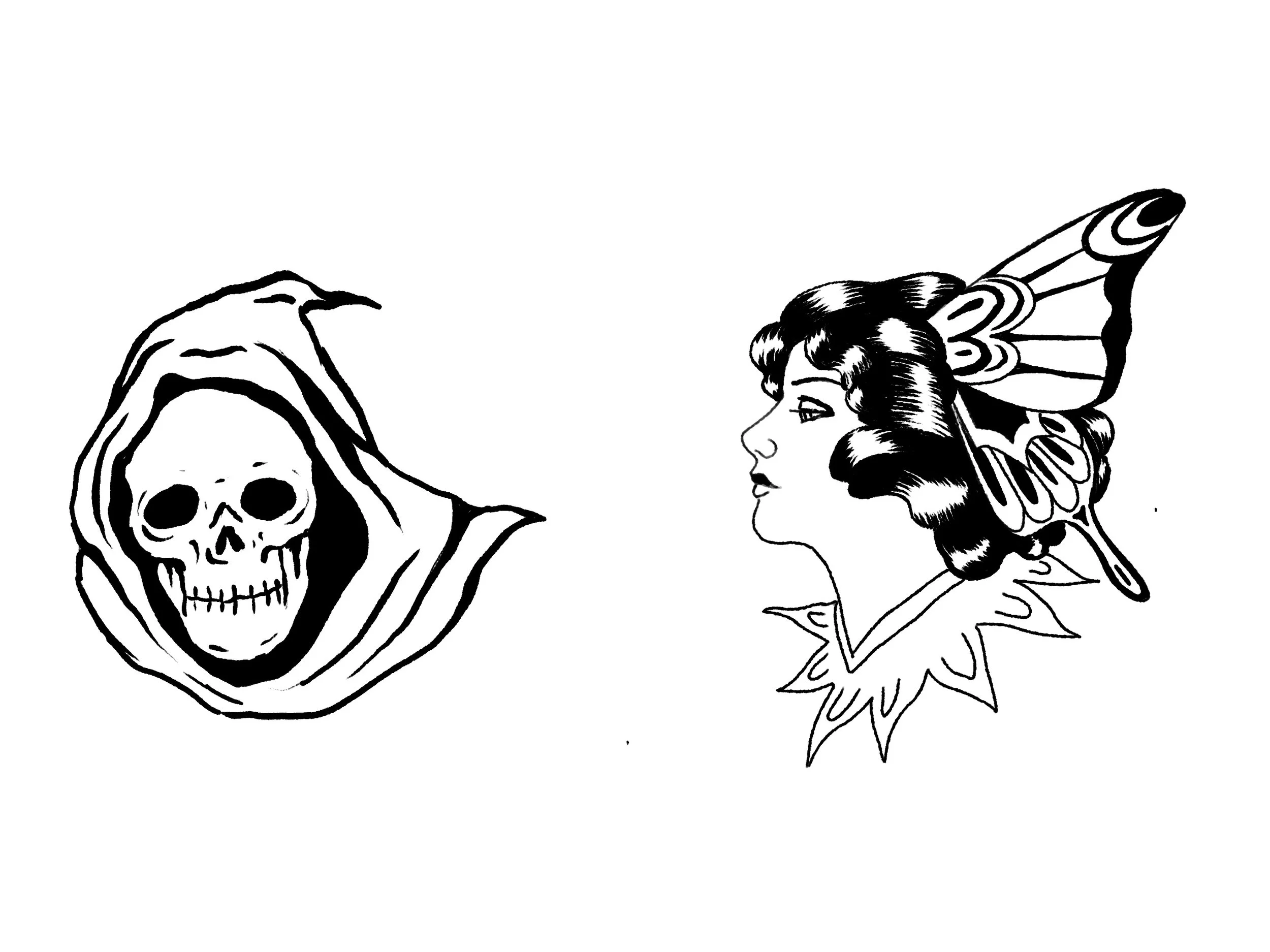 Untitled_Artwork 1.jpg