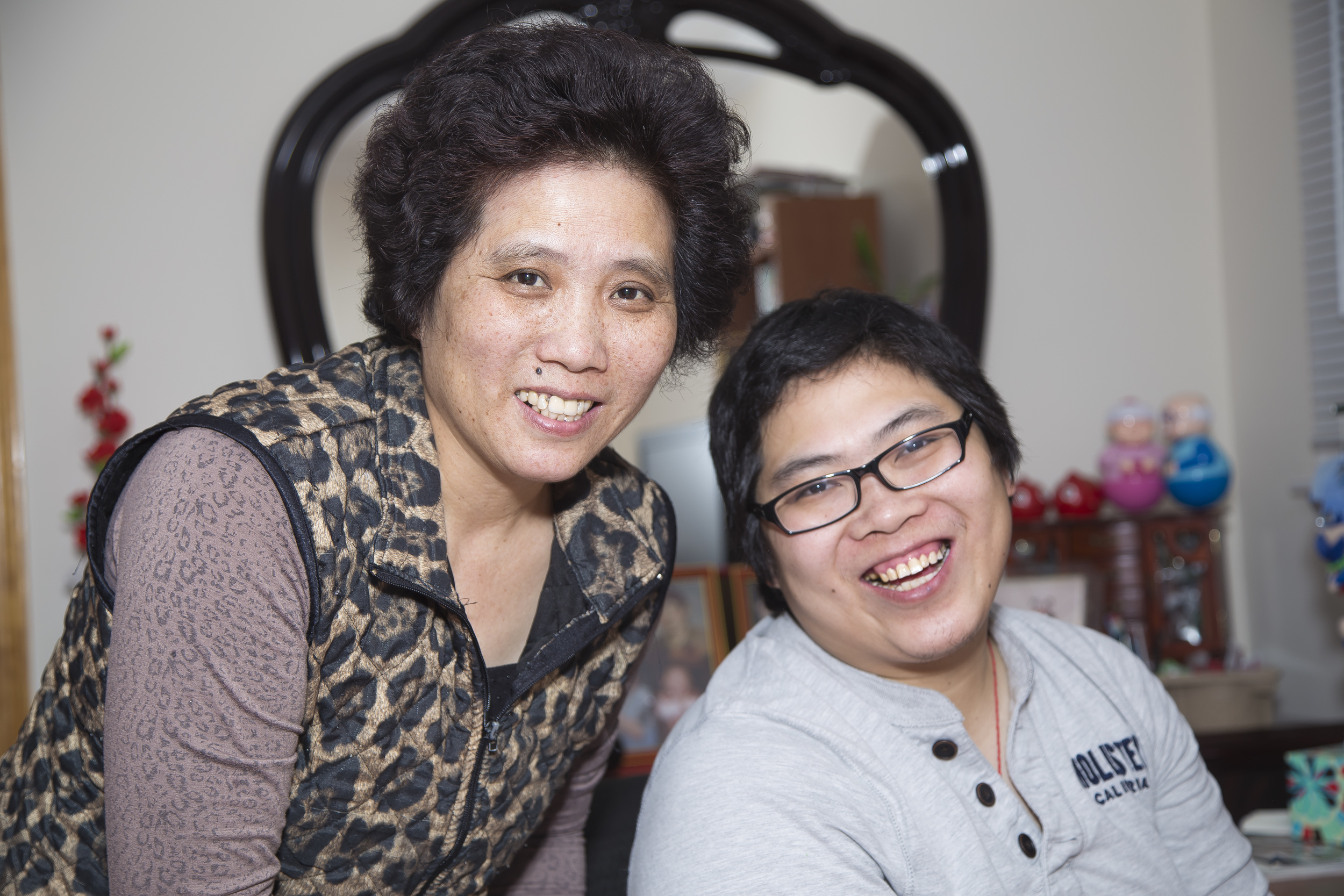 Zhang Family Thanksgiving 2013-2.jpg