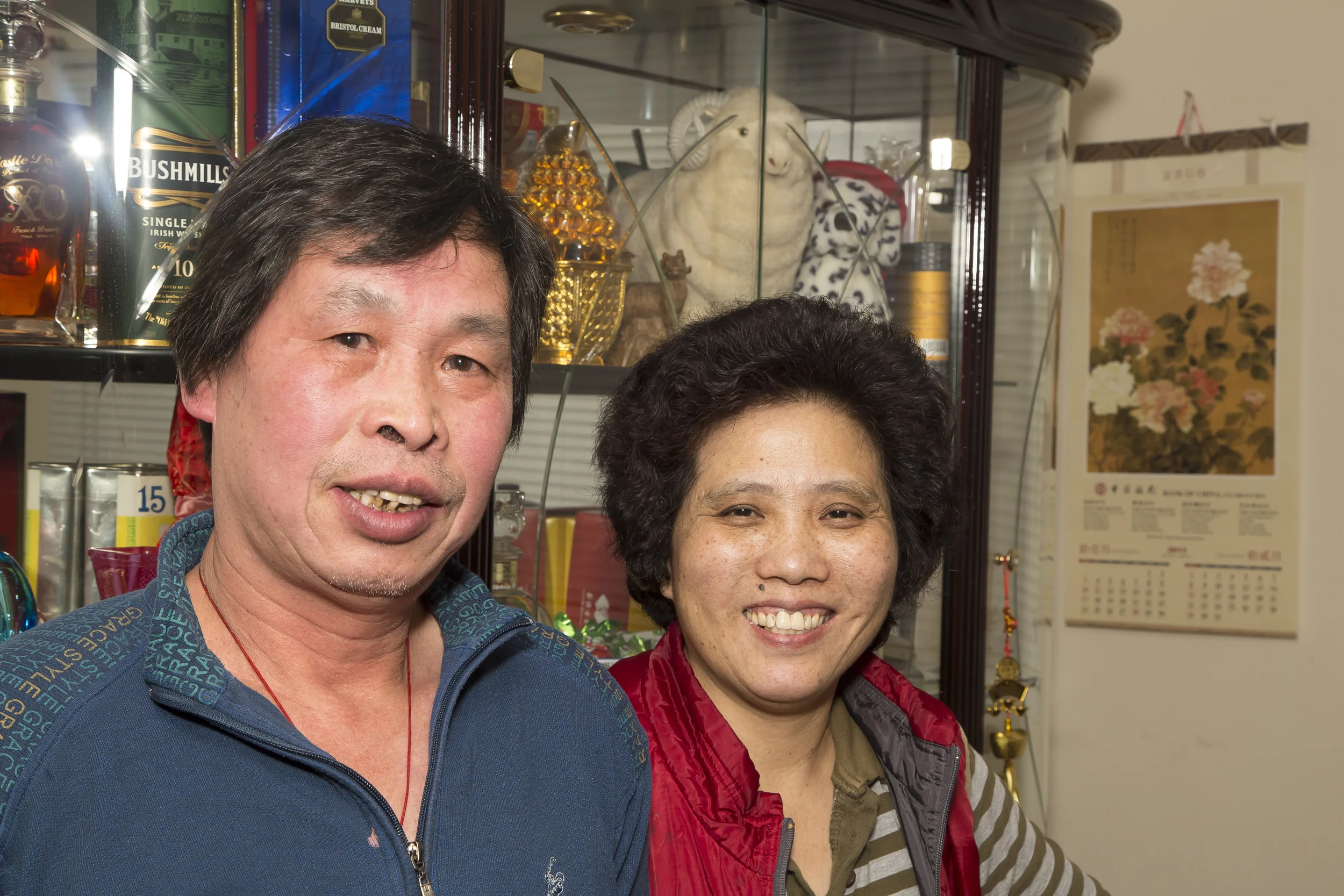 Zhang Family Thanksgiving 2013-7.jpg