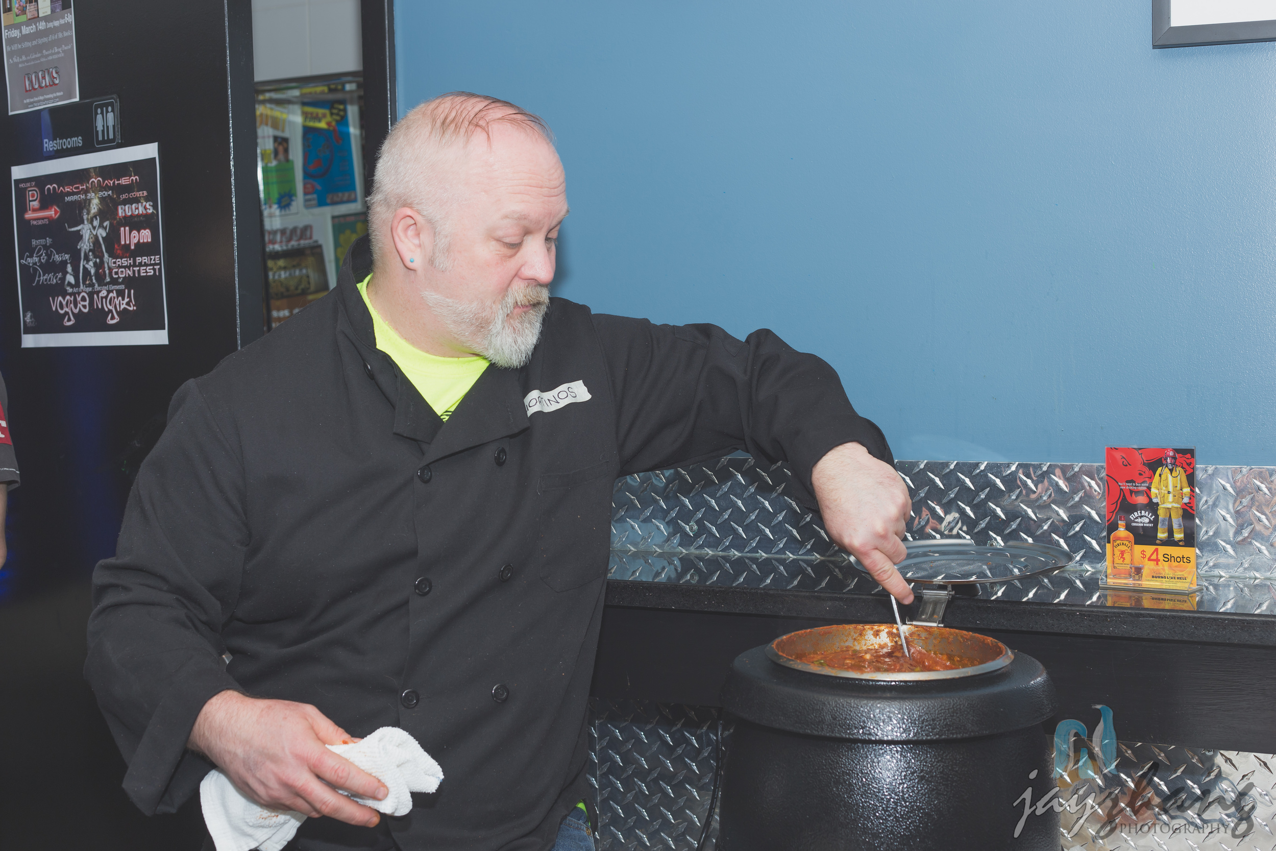 OBK Chili Blog Post-2.jpg