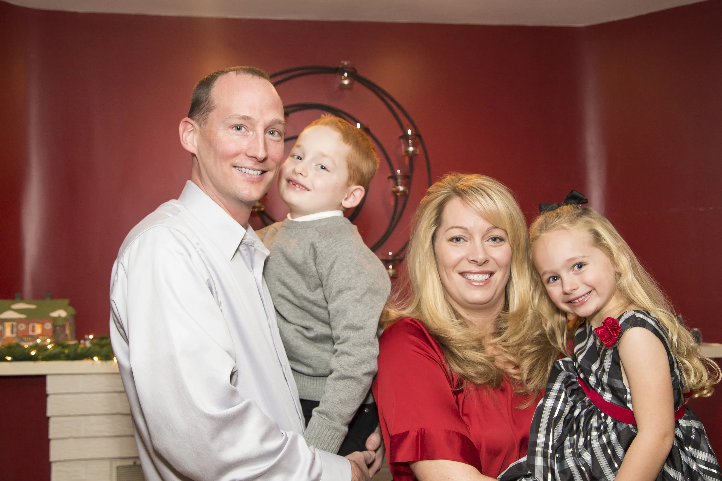 Ryan Family-21.jpg