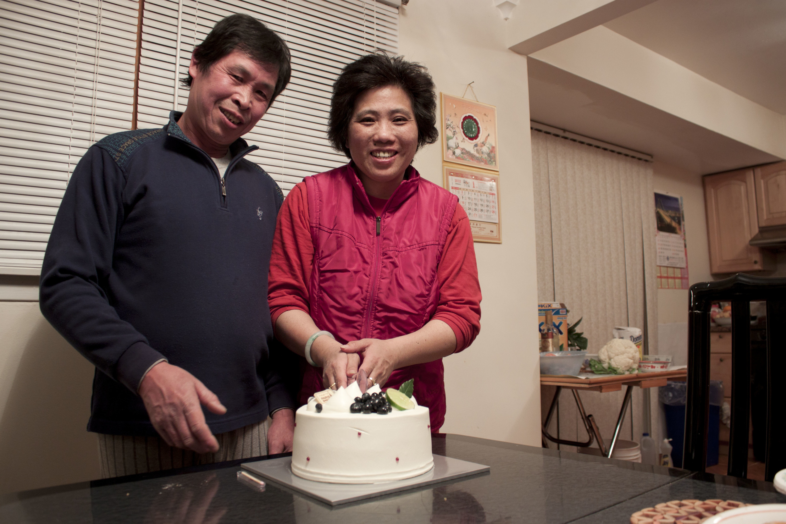 Mom and Dad.jpg