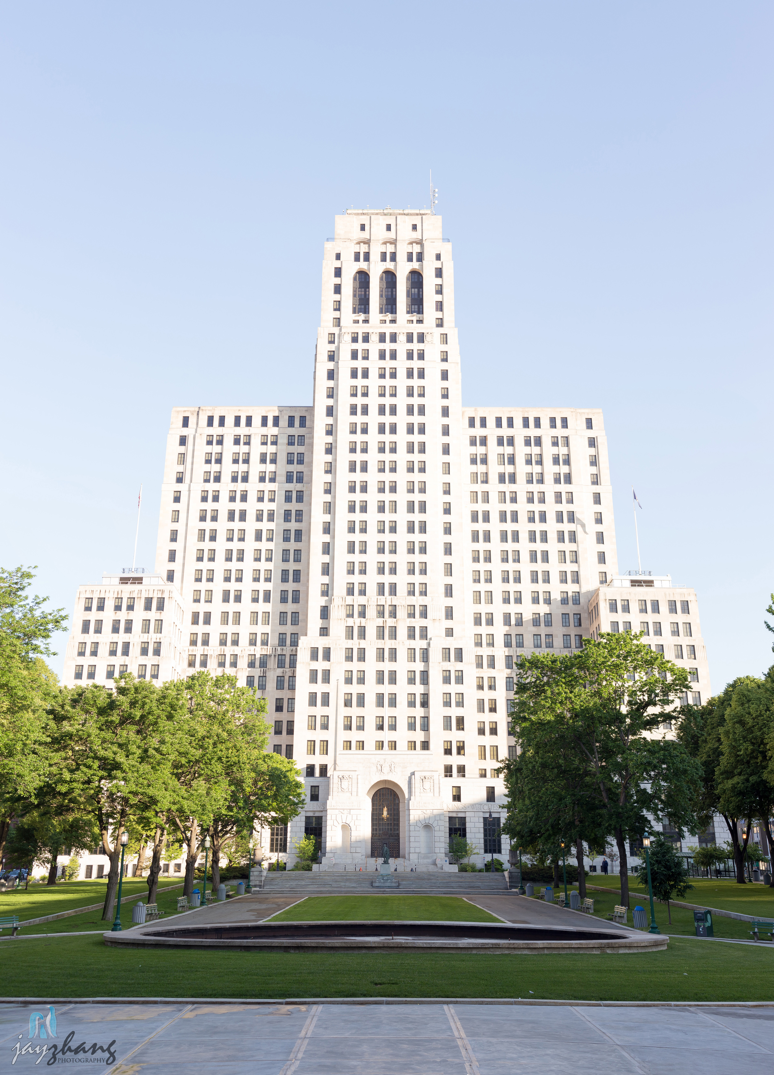 Gothic Building WM.jpg
