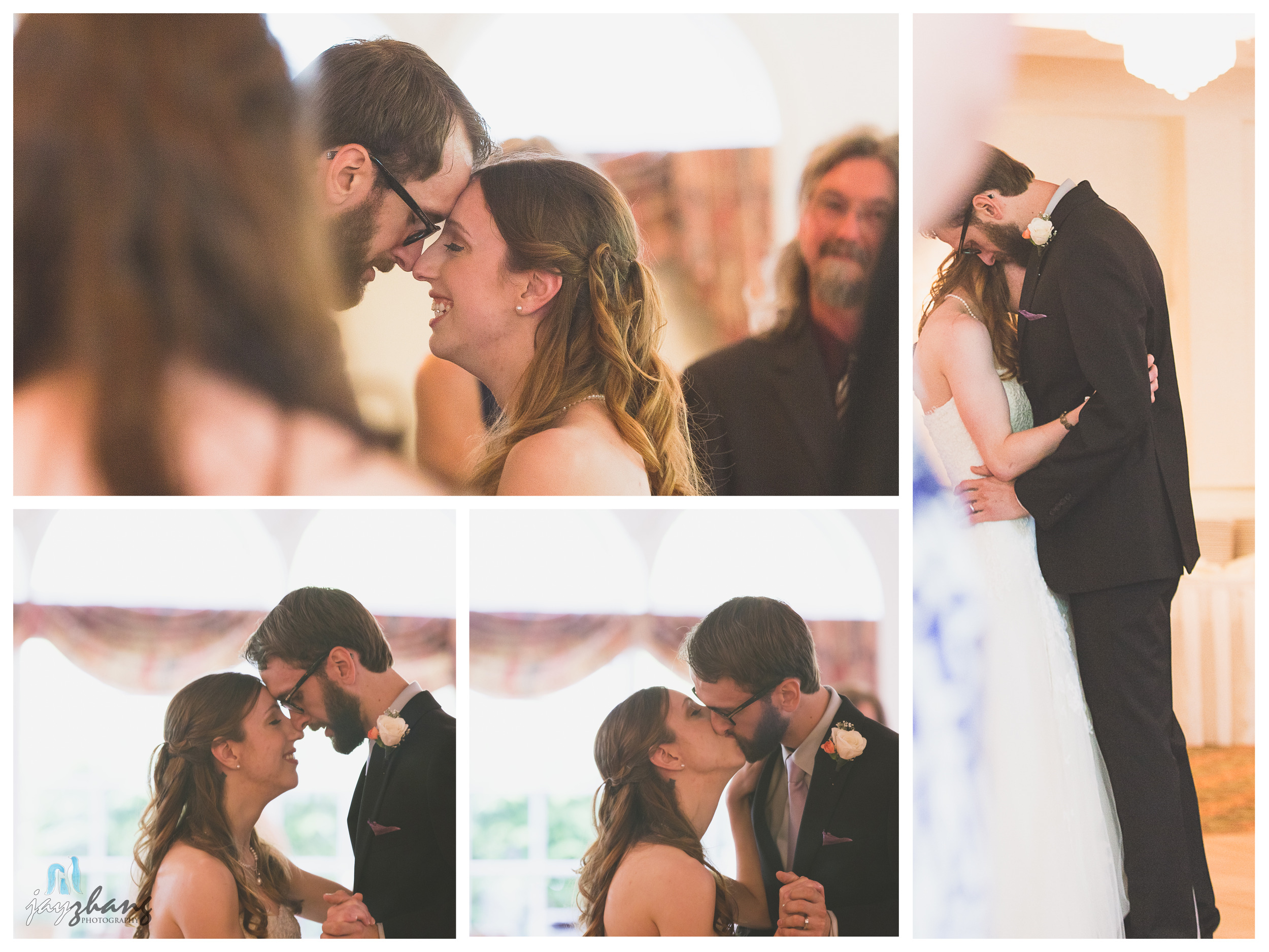 Reception Blog-2.jpg