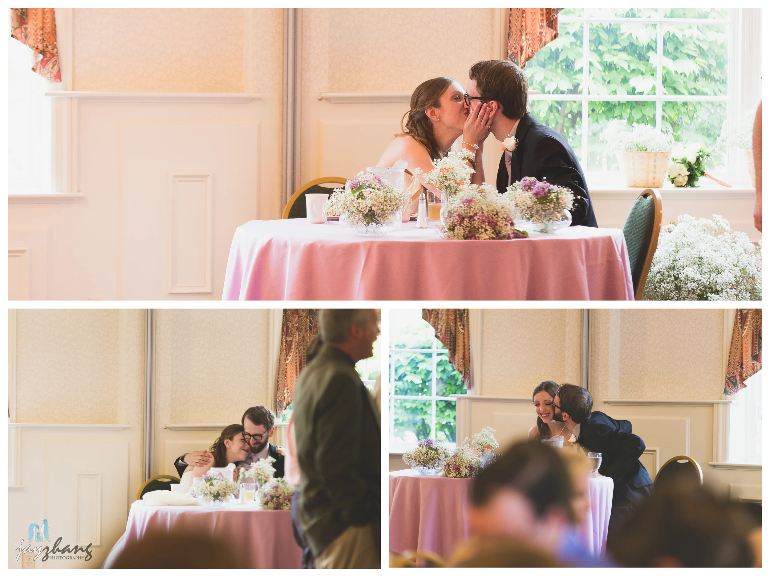 Reception Blog-1.jpg