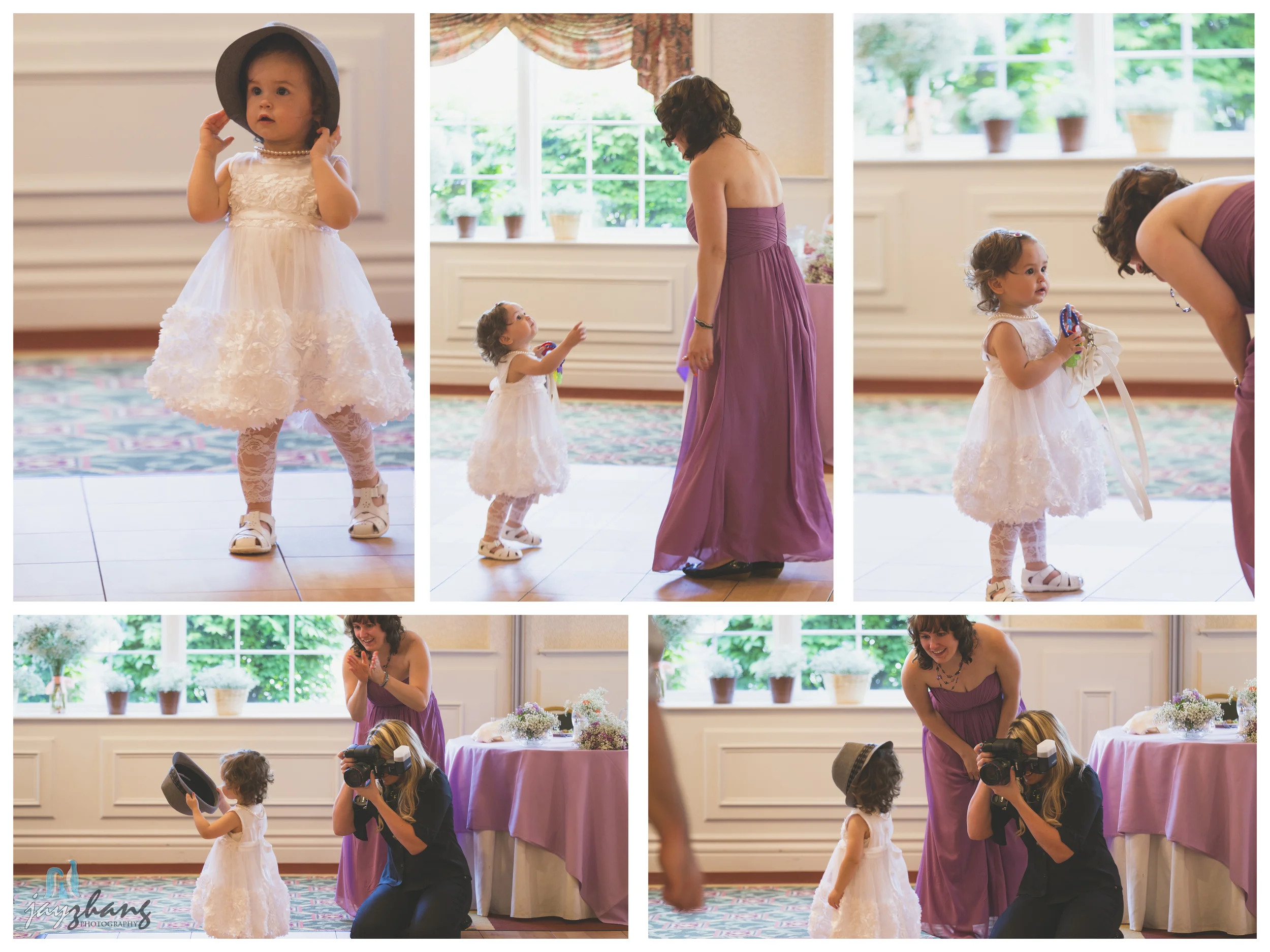 Reception Blog-4.jpg