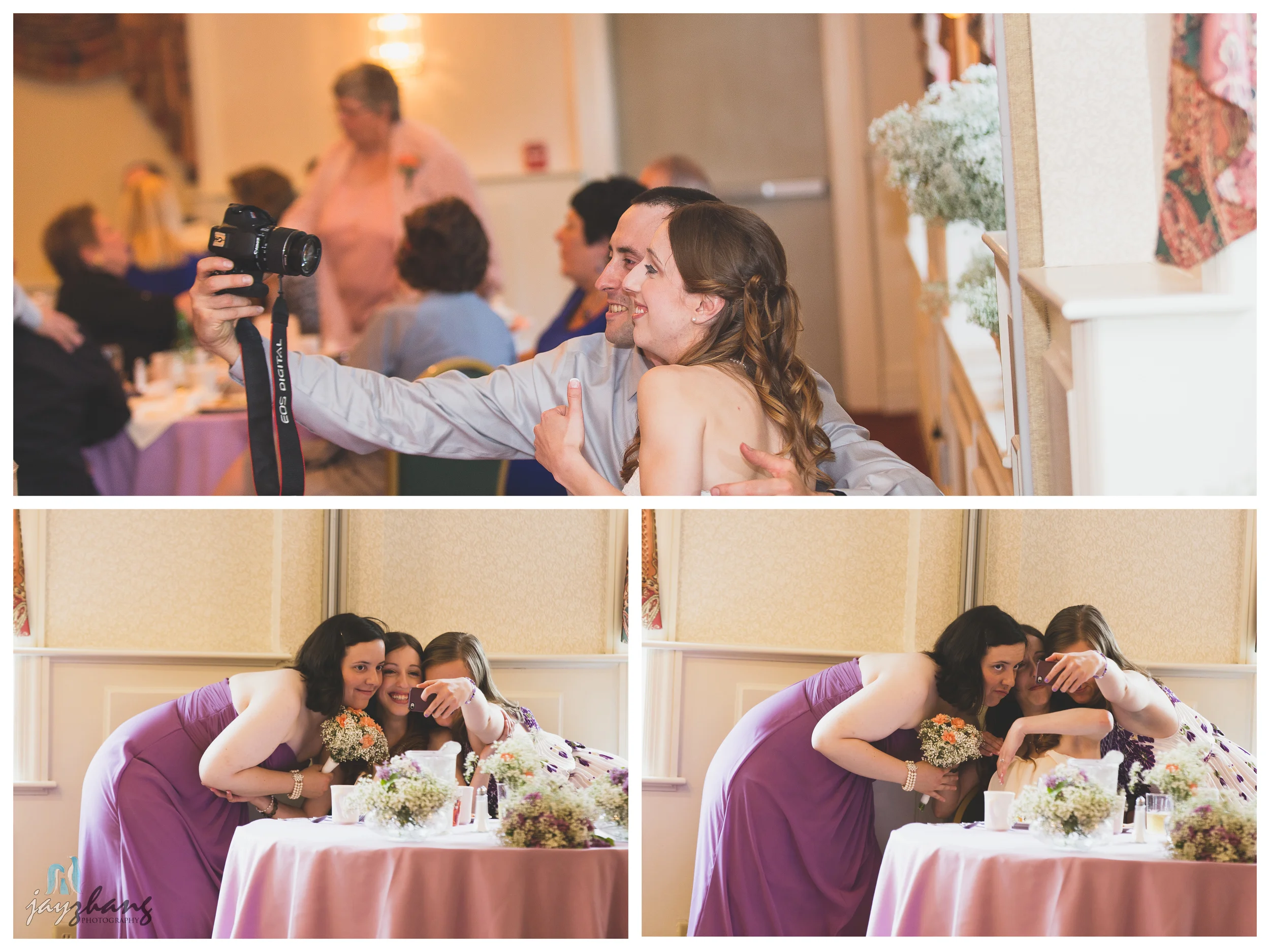 Reception Blog-5.jpg