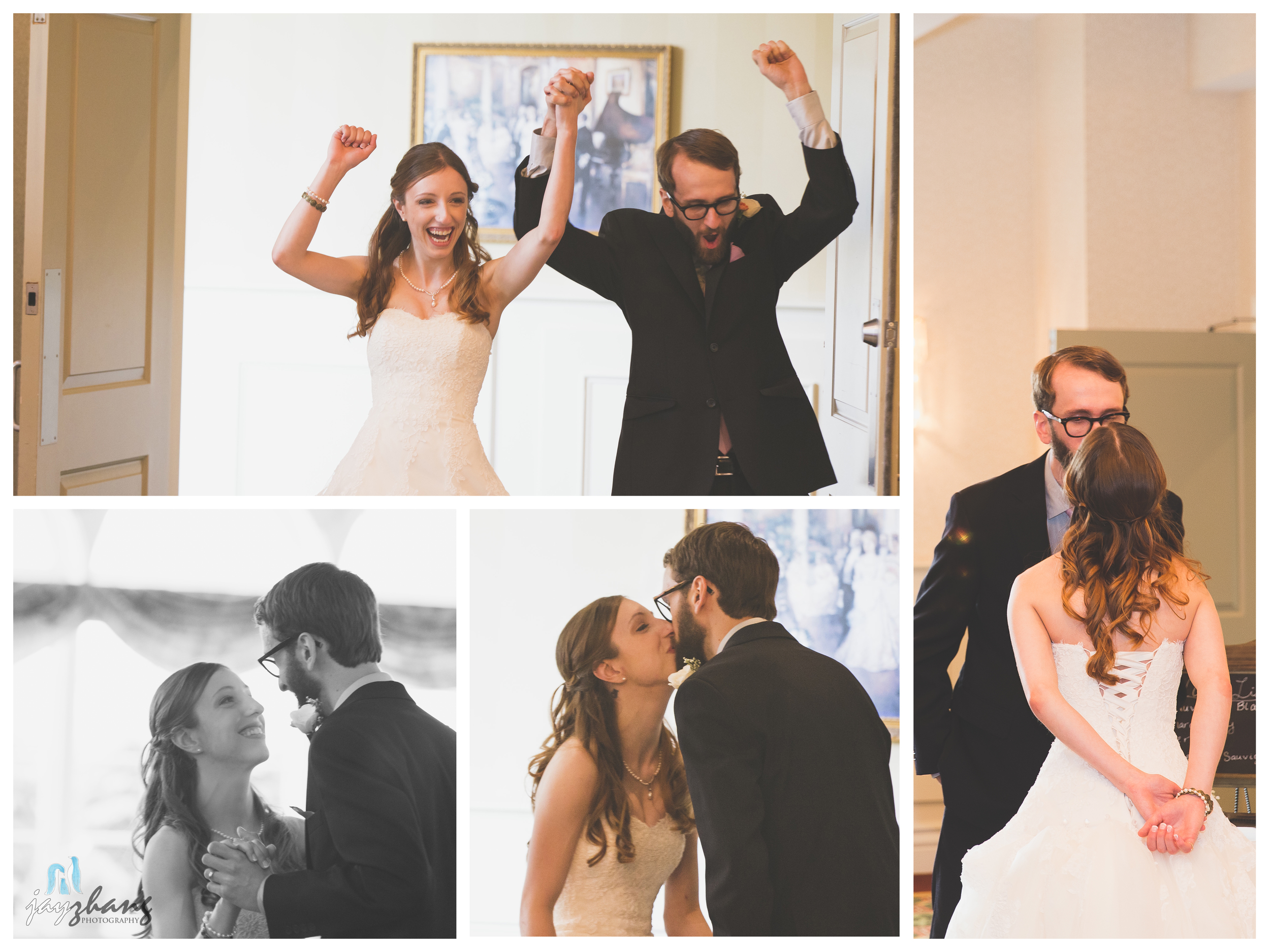 Reception Blog-6.jpg