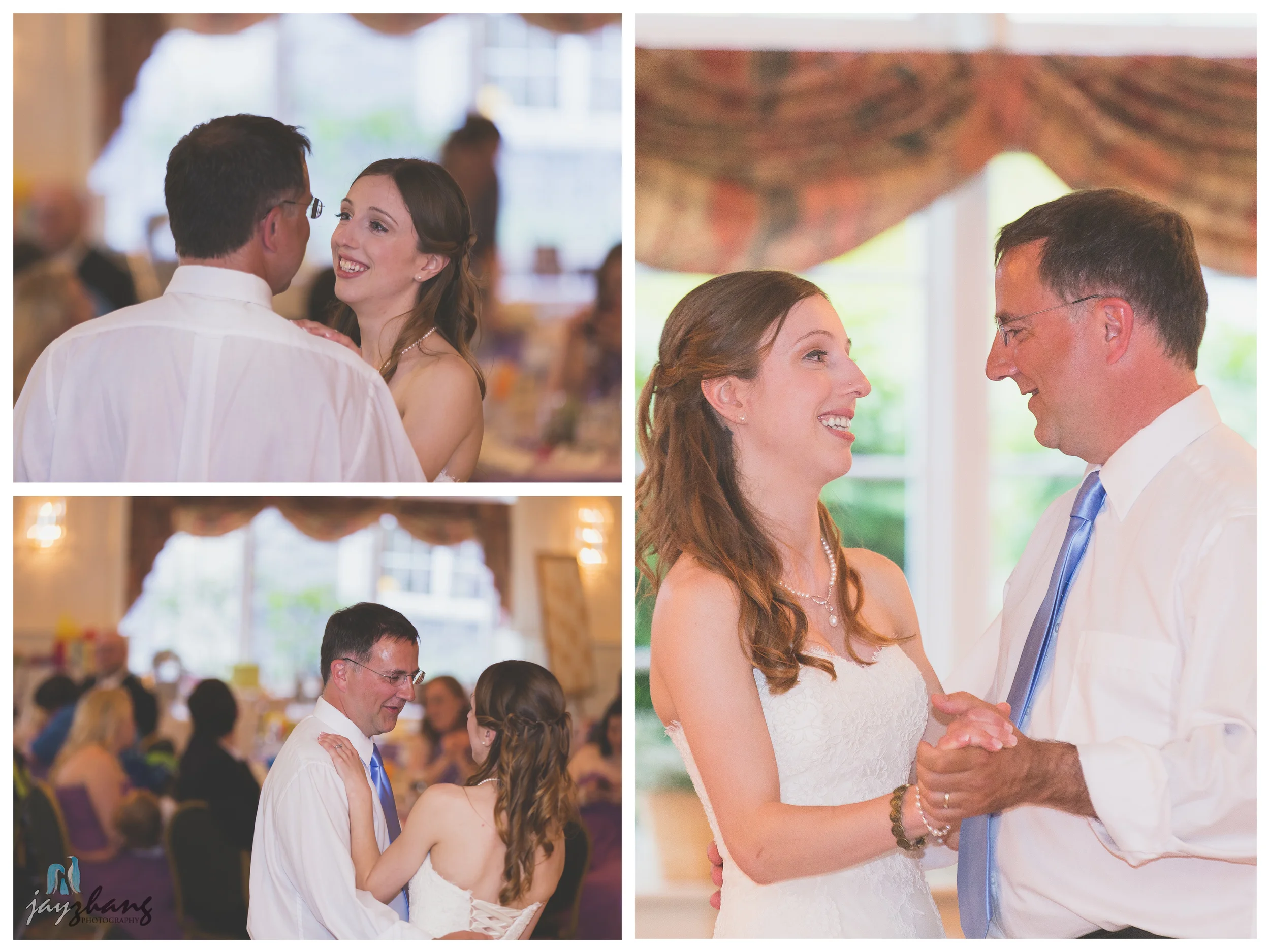 Reception Blog-7.jpg