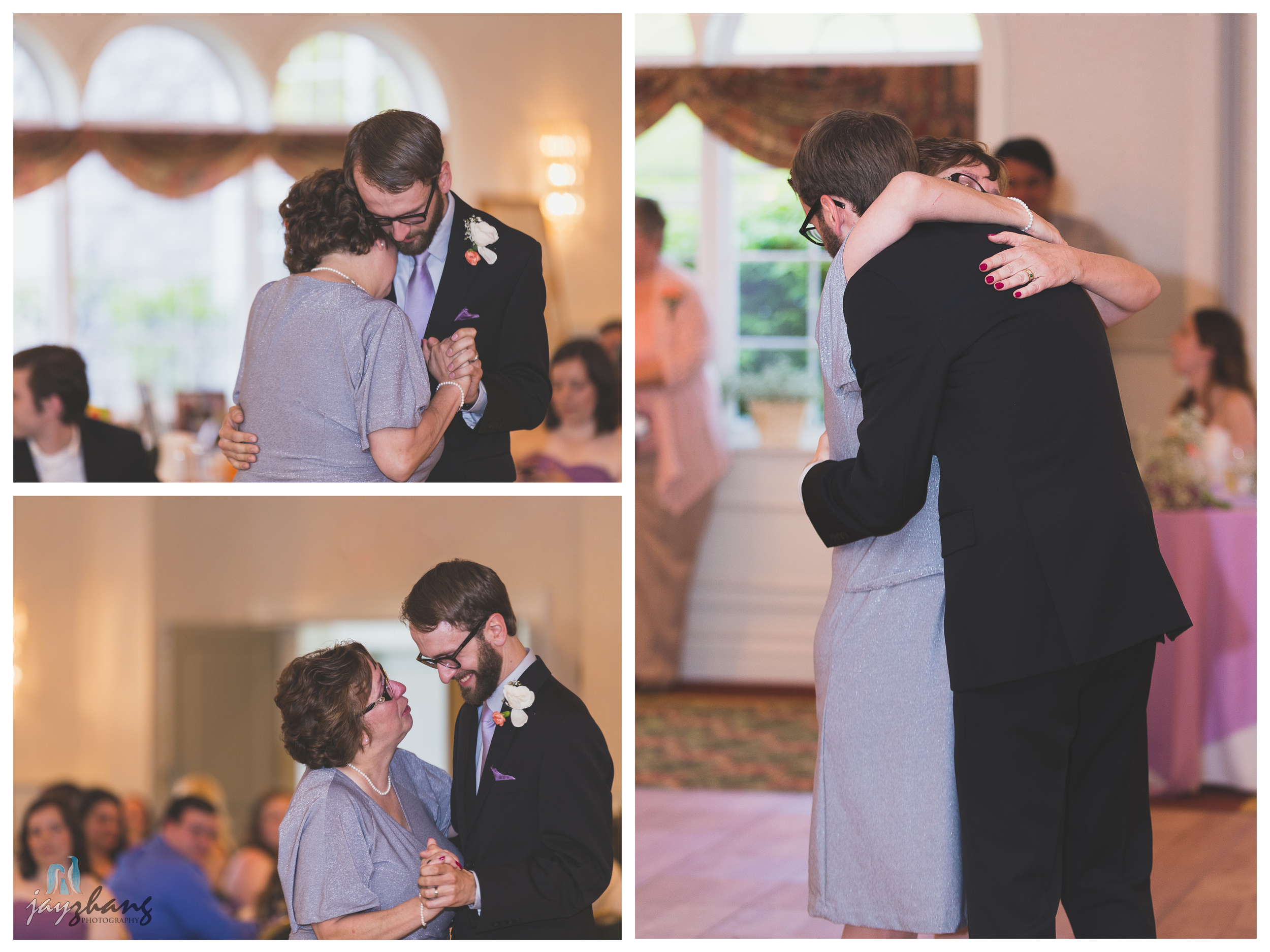 Reception Blog-8.jpg