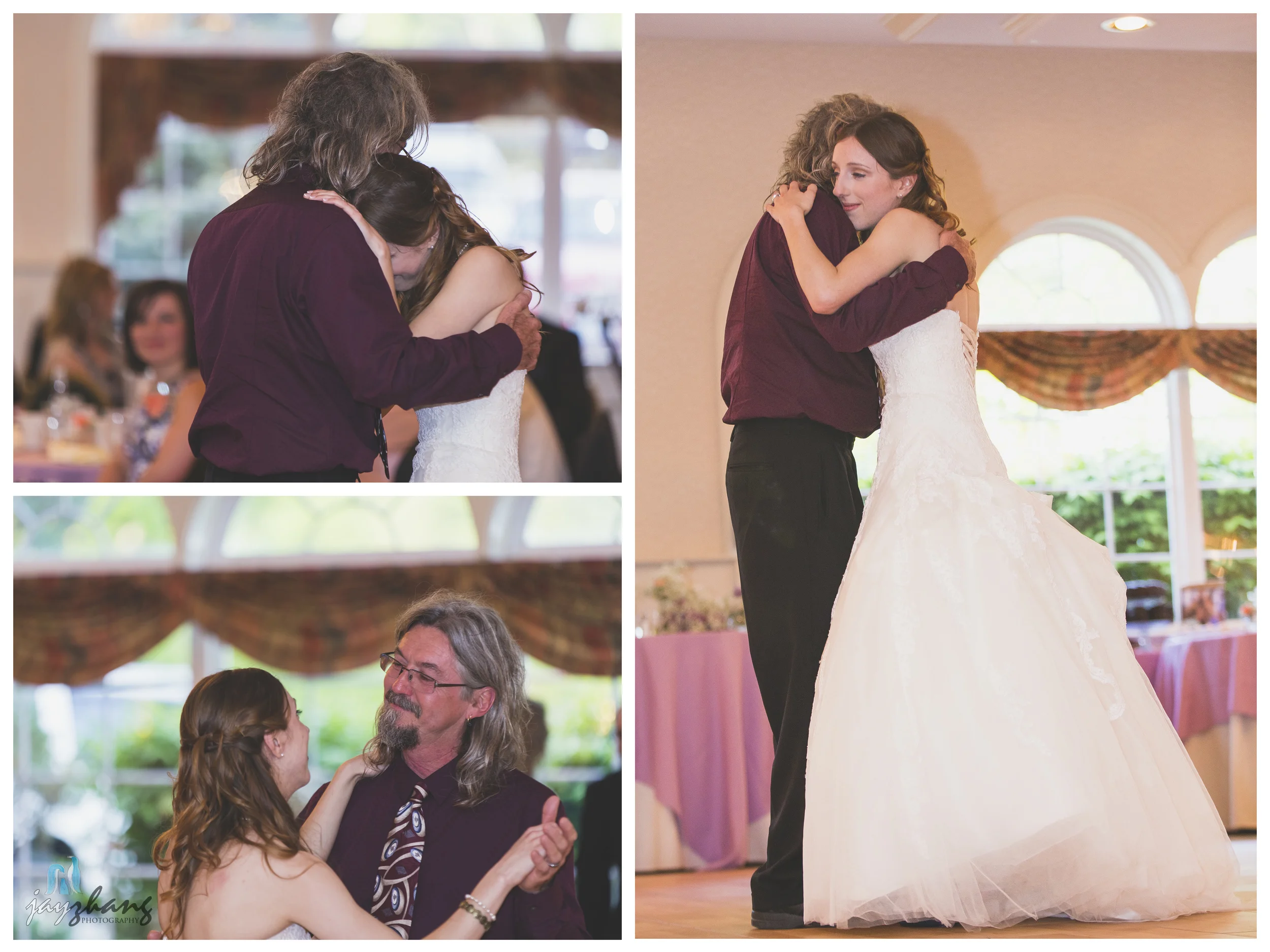 Reception Blog-9.jpg