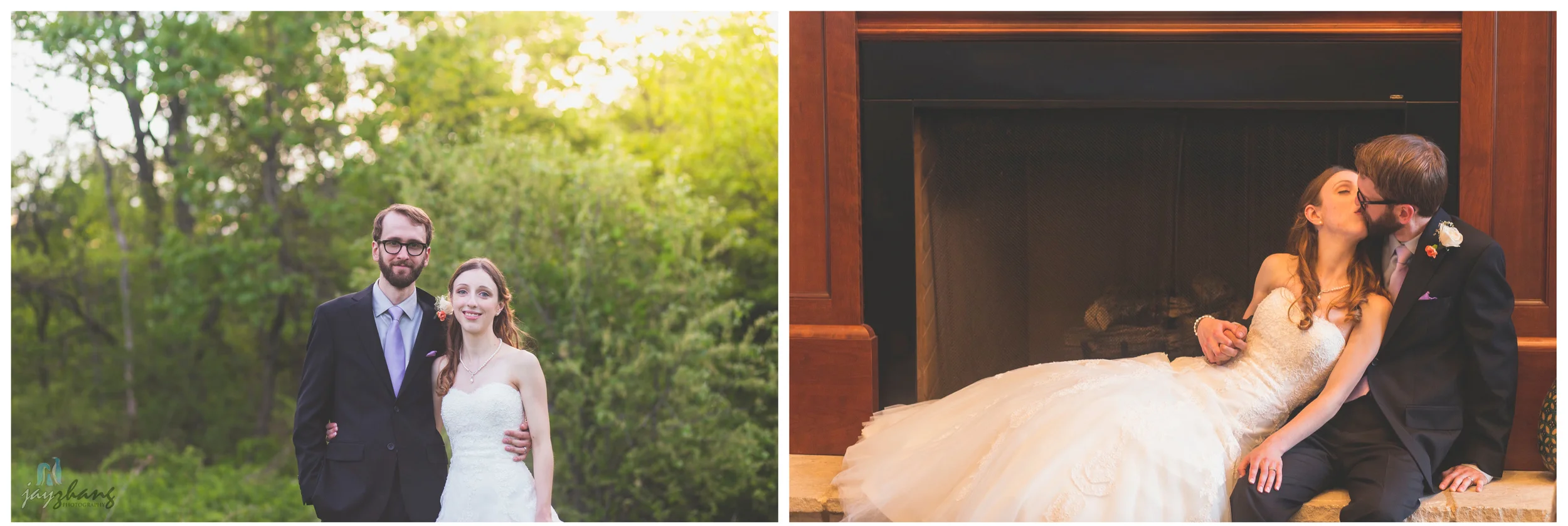 Reception Blog-10.jpg