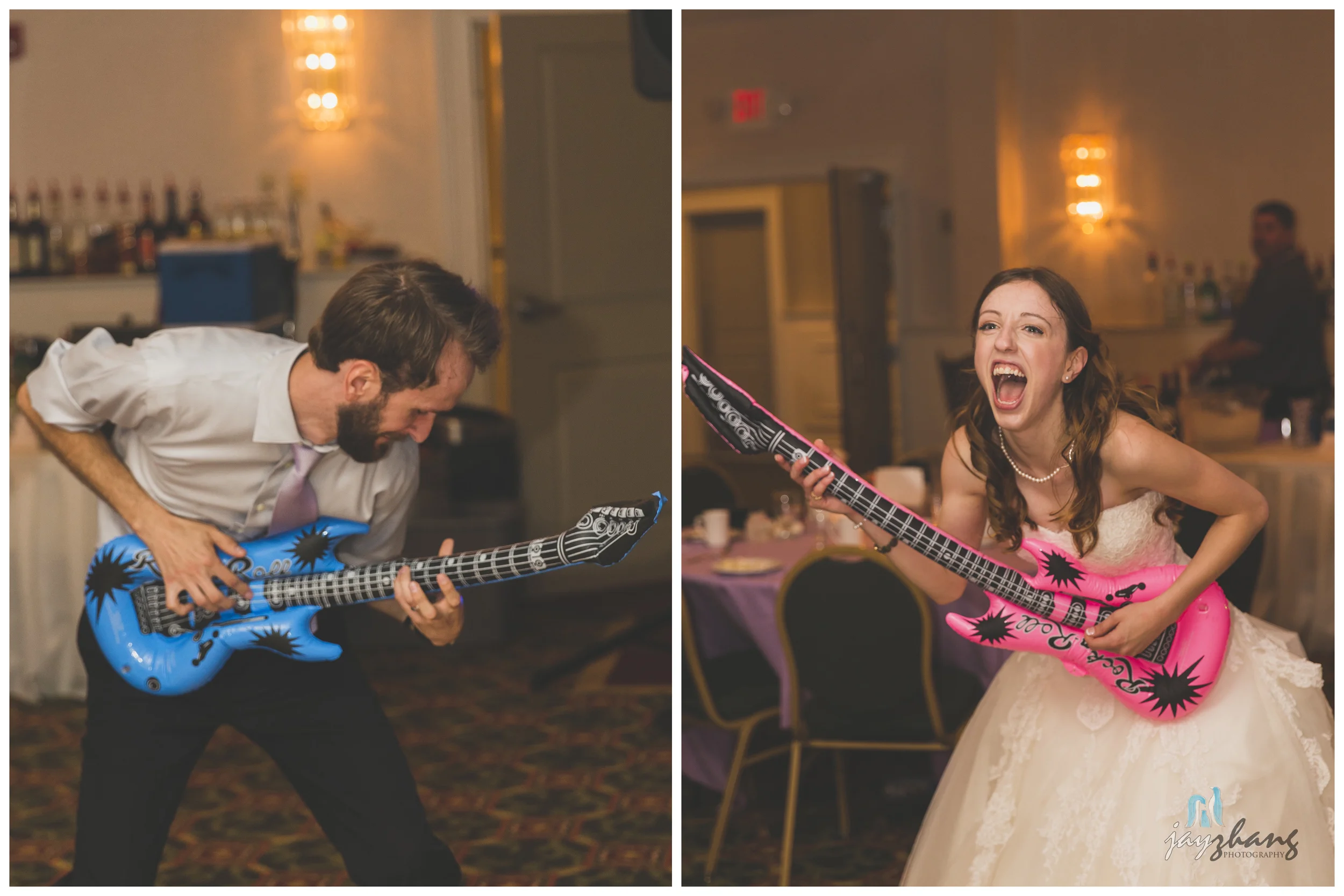 Reception Blog-11.jpg
