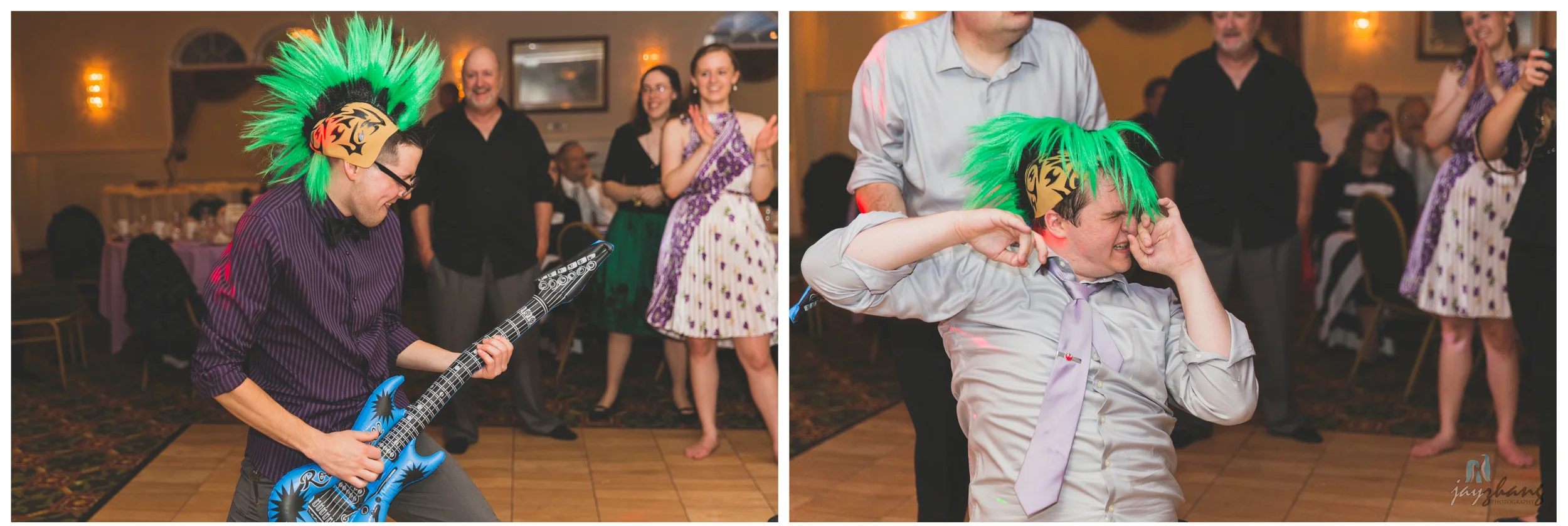 Reception Blog-12.jpg