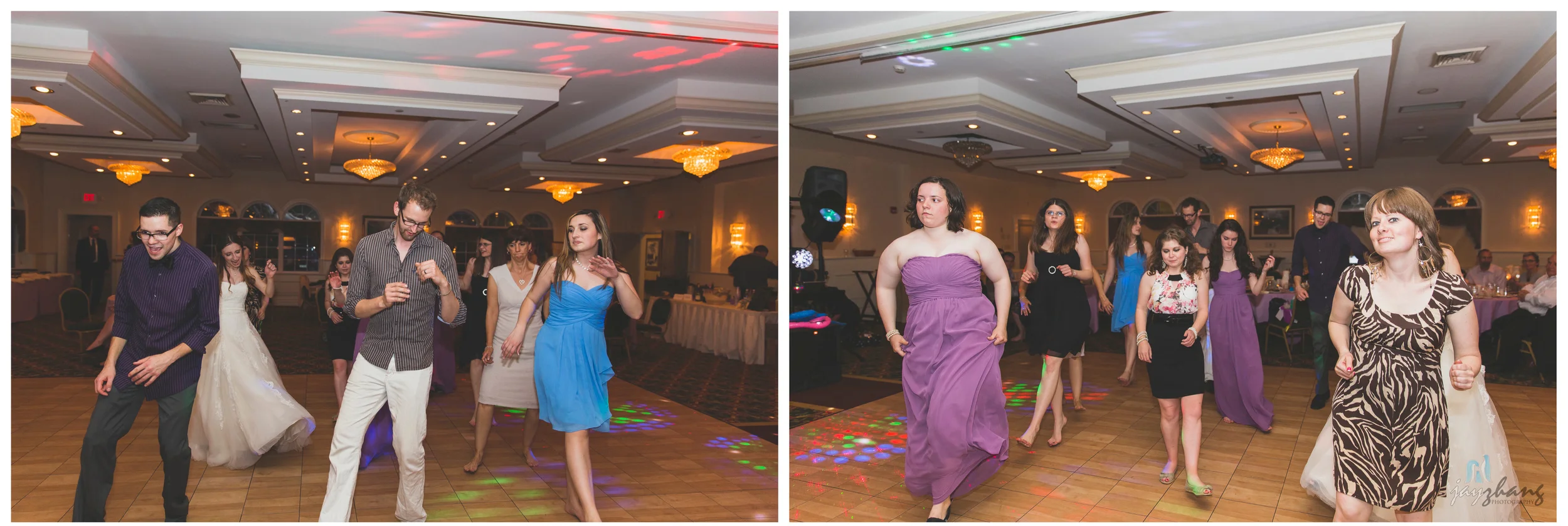 Reception Blog-14.jpg