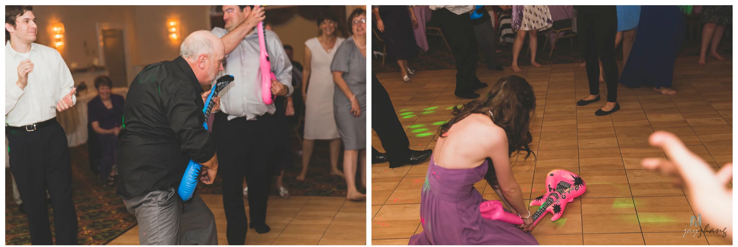 Reception Blog-15.jpg
