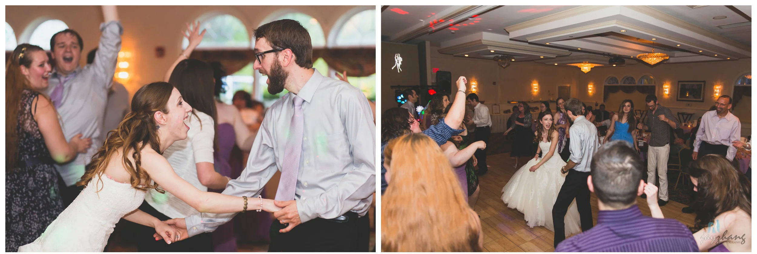 Reception Blog-17.jpg