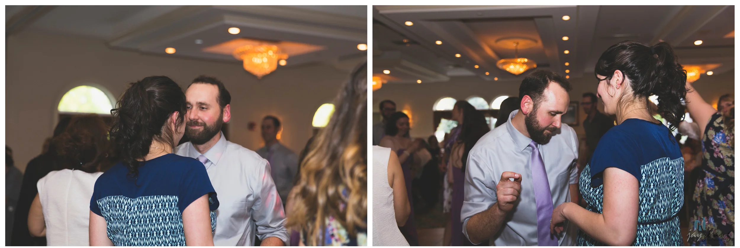 Reception Blog-20.jpg