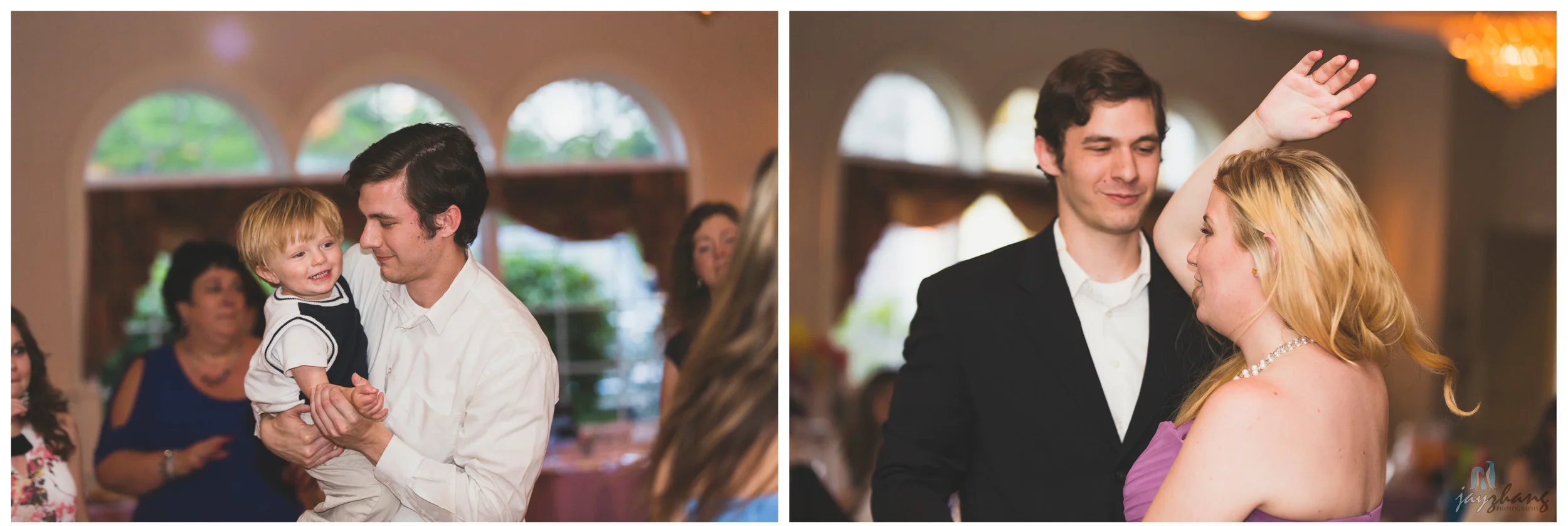 Reception Blog-22.jpg