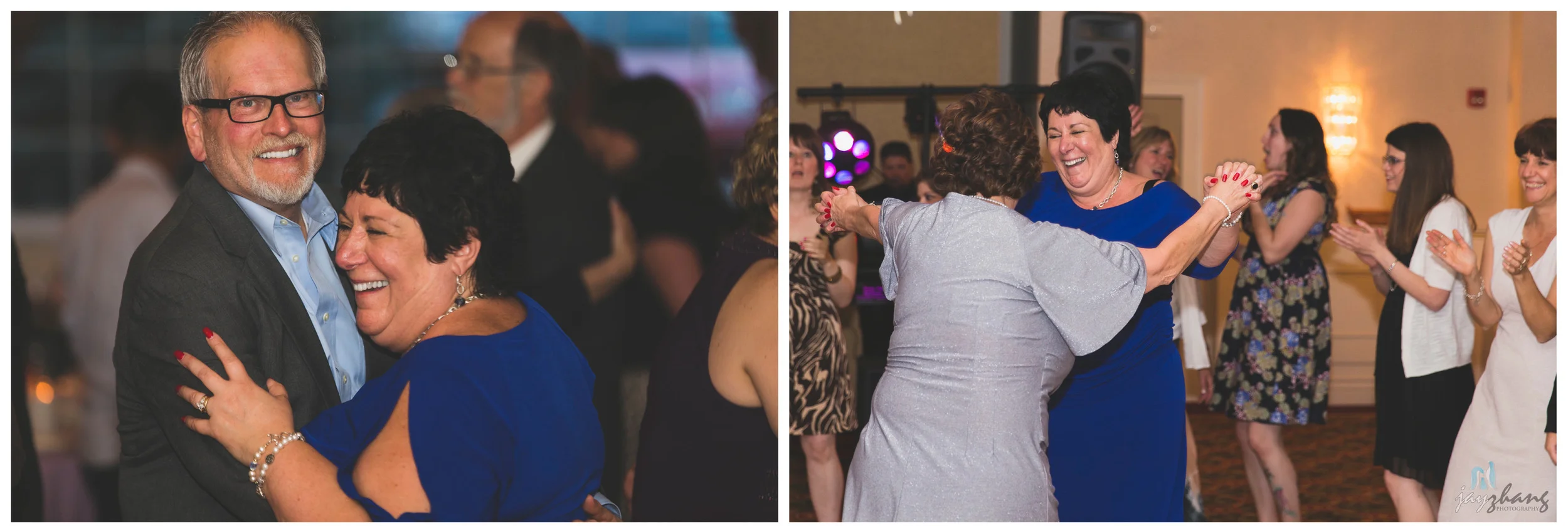 Reception Blog-21.jpg