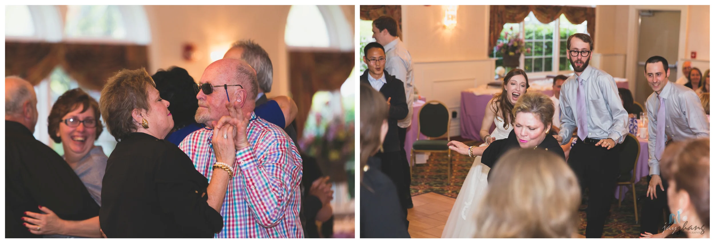 Reception Blog-23.jpg