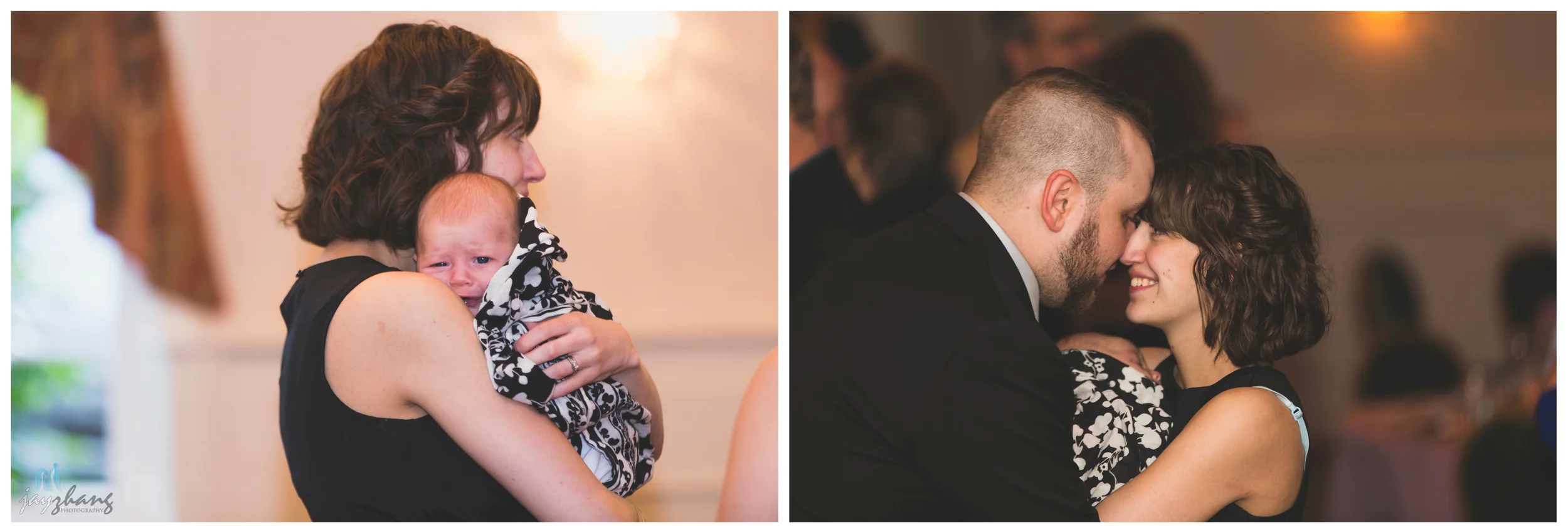 Reception Blog-24.jpg