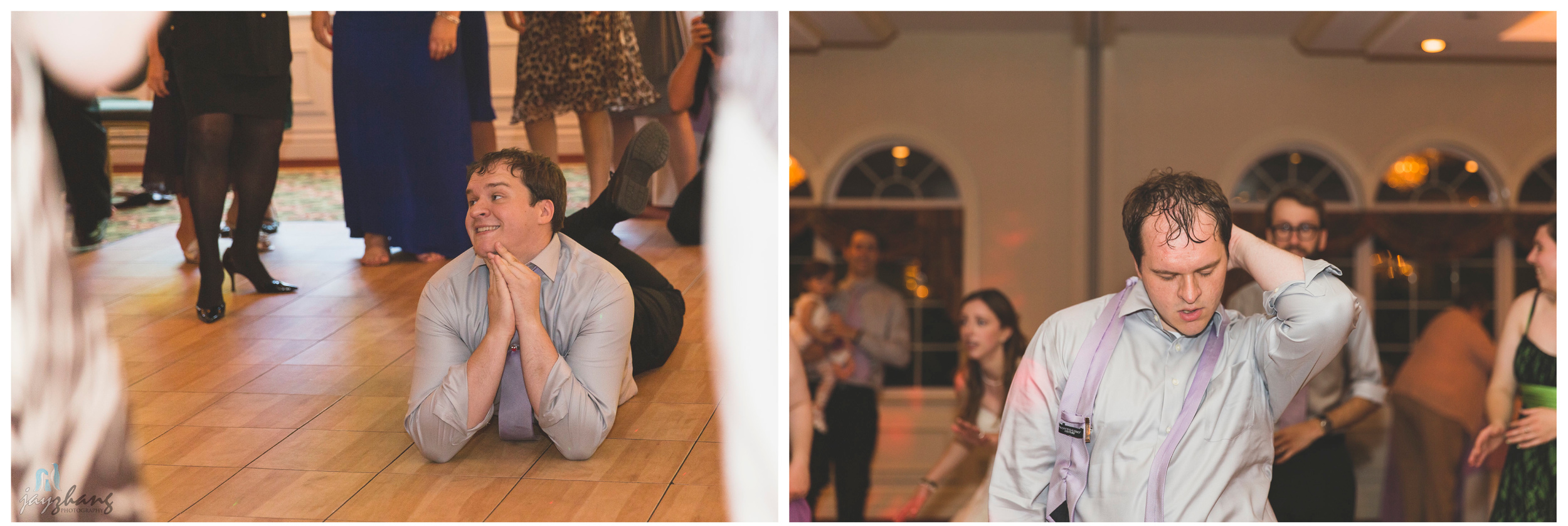 Reception Blog-25.jpg