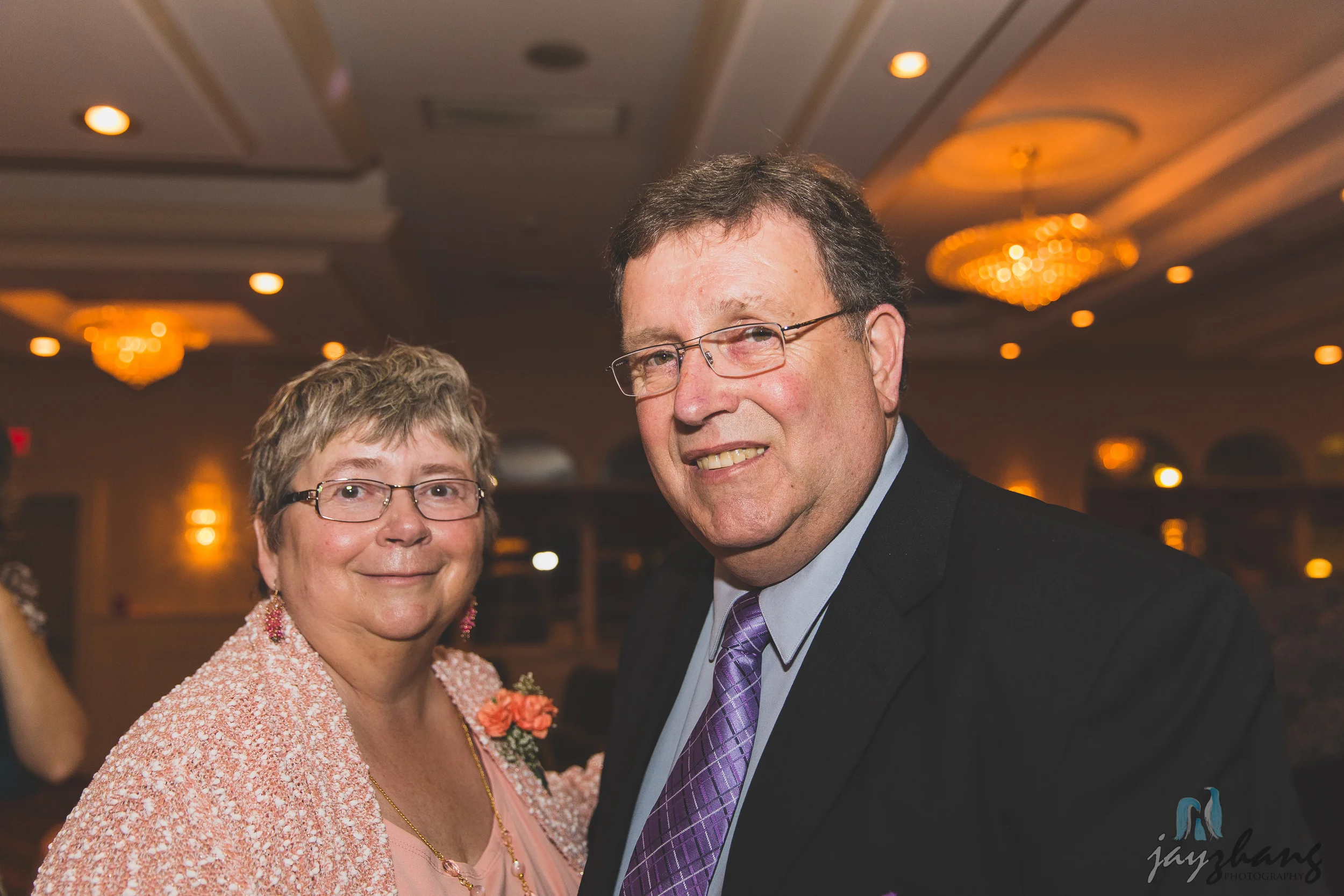 Reception Blog-26.jpg